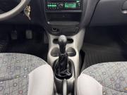 Daewoo Matiz I Рестайлинг Воронеж  - изображение 28