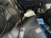 Haval Jolion I Курск  - изображение 37