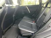 Toyota RAV4 IV (XA40) Челябинск  - изображение 44