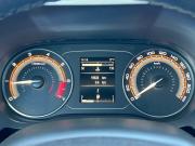 Lada (ВАЗ) Vesta I Рестайлинг (NG) Энгельс  - изображение 41