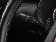Lexus NX I Рестайлинг Тюмень  - изображение 42
