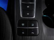 Ford Focus IV Минеральные Воды  - изображение 32