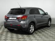 Mitsubishi ASX I Санкт-Петербург  - изображение 21