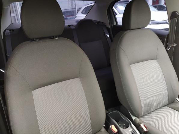 Citroen C-Elysee I с пробегом 2013 года, цена 399 000 рублей, 188000 км, седан, Автокод Объявления