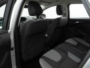 Ford Focus III Москва  - изображение 32