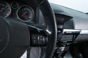 Opel Astra H Рестайлинг Челябинск  - изображение 29