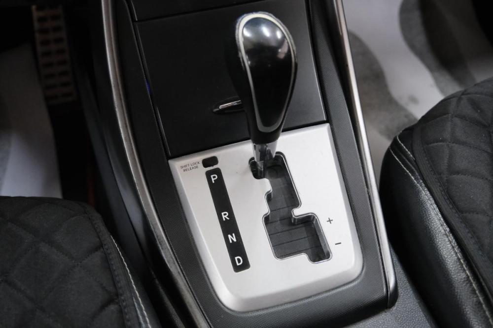 Hyundai Avante V Омск  - изображение 18