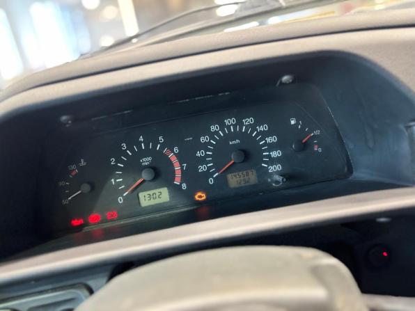 Lada (ВАЗ) 2115 с пробегом 2008 года, цена 170 000 рублей, 157587 км, седан, Автокод Объявления