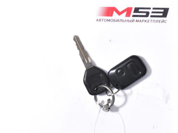 Honda Accord VI с пробегом 2001 года, цена 449 995 рублей, 346571 км, седан, Автокод Объявления