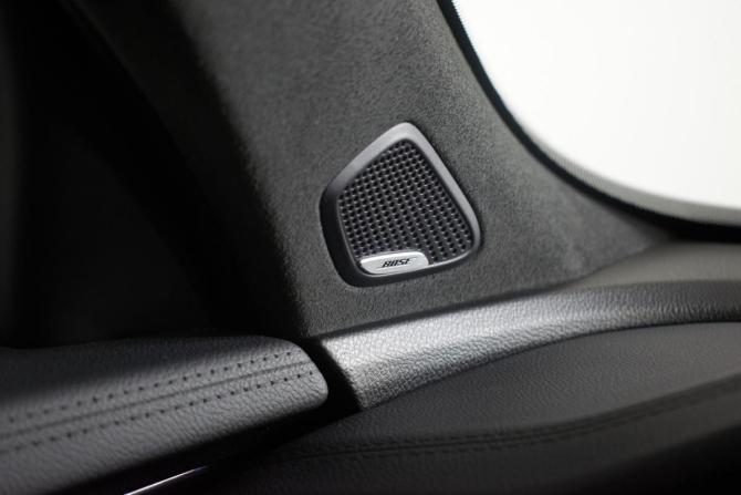 Geely Monjaro I с пробегом 2024 года, цена 3 250 000 рублей, 36780 км, внедорожник, Автокод Объявления