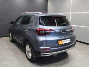 Chery Tiggo 4 I Рестайлинг Нижний Новгород  - изображение 34
