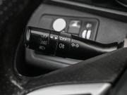 Lifan X50 Новороссийск  - изображение 36