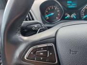 Ford Kuga II Рестайлинг Тверь  - изображение 47