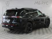 Volkswagen Teramont II (China Market) Москва  - изображение 38