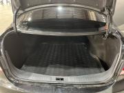 Nissan Almera III (G15) Пермь  - изображение 30