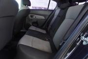 Chevrolet Cruze I Ульяновск  - изображение 43