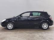 Opel Astra H Рестайлинг Москва  - изображение 25