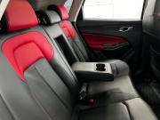 Changan CS55 Plus II Казань  - изображение 52