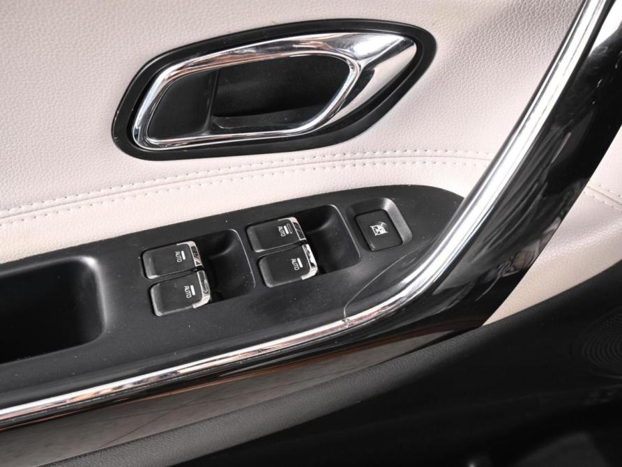 Kia Ceed II Рестайлинг Ростов-на-Дону  - изображение 15