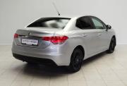 Citroen C4 II Саратов  - изображение 25