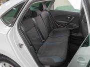 Volkswagen Polo V Рестайлинг Тюмень  - изображение 24