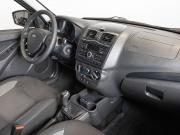 Lada (ВАЗ) Granta I Рестайлинг Казань  - изображение 15