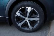 Peugeot 5008 II Брянск  - изображение 48