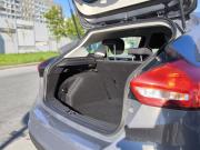 Ford Focus III Рестайлинг Санкт-Петербург  - изображение 23