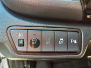 Kia Seltos I Рестайлинг Москва  - изображение 37