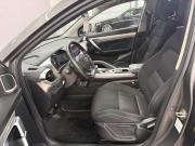 Geely Coolray I Краснодар  - изображение 34