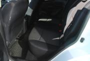 Nissan Qashqai II Саратов  - изображение 46