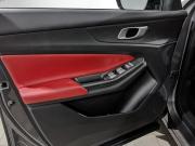 Changan CS55 Plus II Москва  - изображение 49