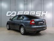Skoda Octavia II (A5) Рестайлинг Воронеж  - изображение 22