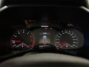Haval Jolion I Рестайлинг Челябинск  - изображение 43