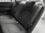 Chevrolet Aveo II Подольск  - изображение 33