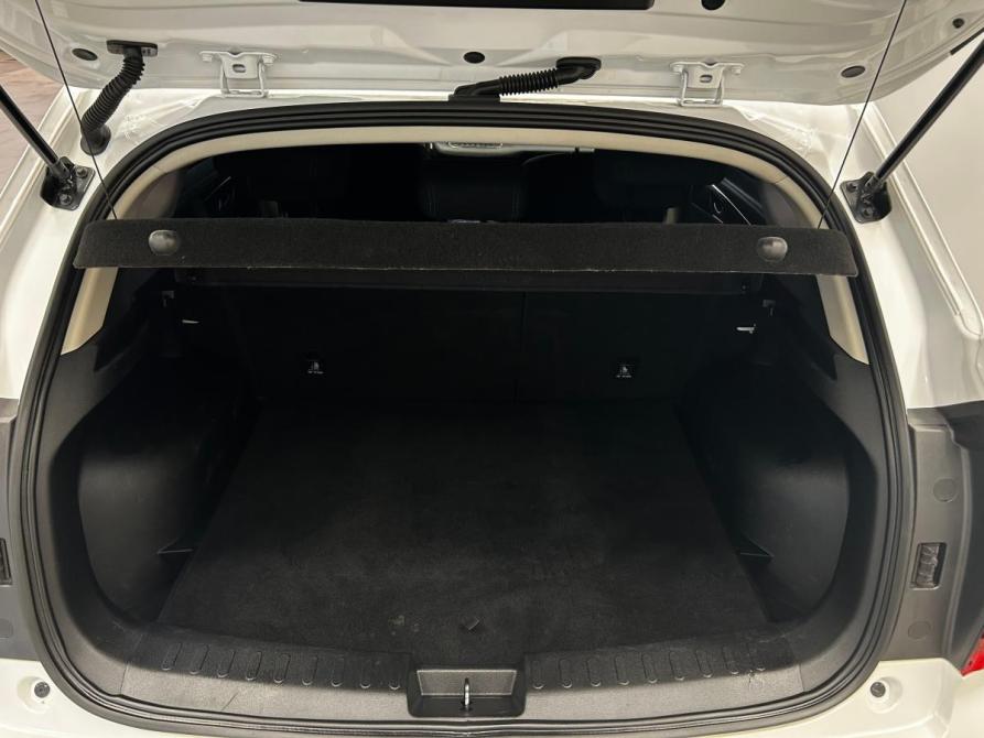 Haval Jolion I Рестайлинг Красноярск  - изображение 7