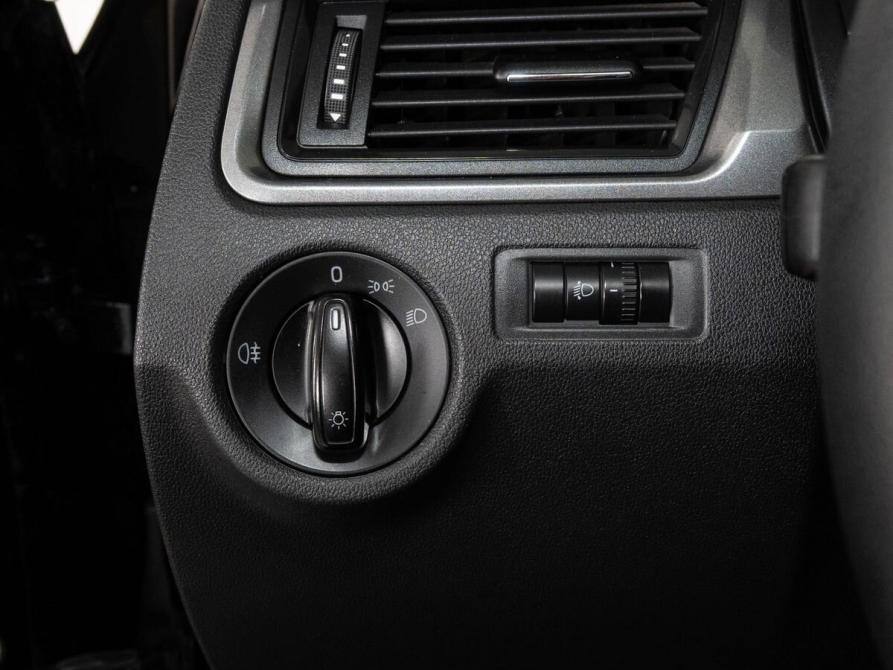 Skoda Rapid I Казань  - изображение 14