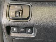 Kia Optima IV Рестайлинг Челябинск  - изображение 42