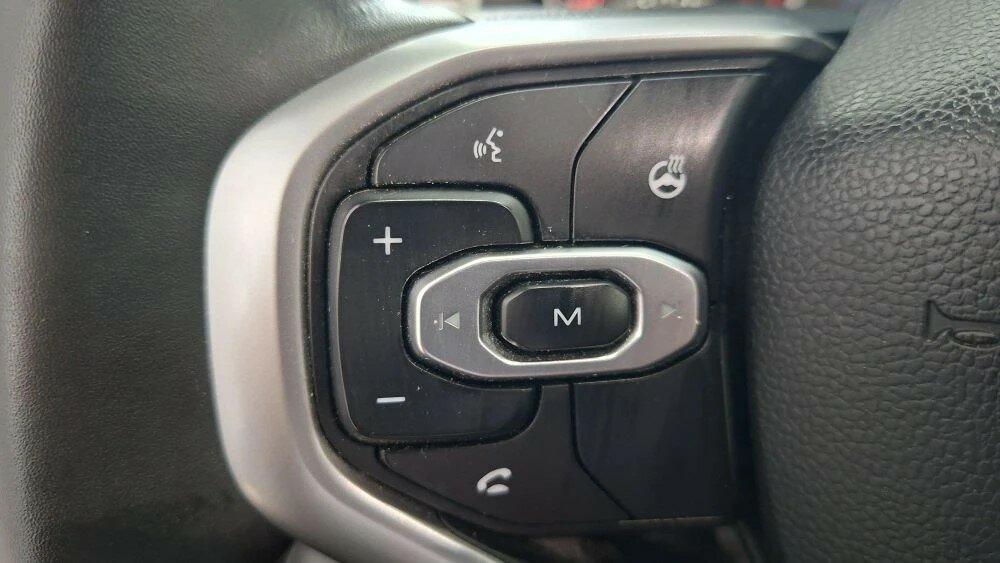 Haval Jolion I Уфа  - изображение 11