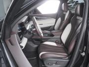 Geely Monjaro I Ростов-на-Дону  - изображение 33