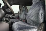 Hyundai H-1 II Киров  - изображение 50