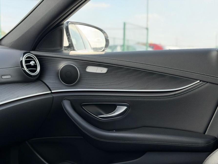 Mercedes-Benz E-Класс V (W213 S213 C238) Рестайлинг Волгоград  - изображение 24