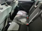 Ford Focus III Воронеж  - изображение 38