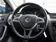 Skoda Rapid I Москва  - изображение 35