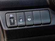 Kia Rio III Волгоград  - изображение 54