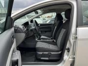 Ford Focus II Рестайлинг Краснодар  - изображение 30