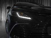 Toyota Camry VIII (XV70) Рестайлинг Тюмень  - изображение 37