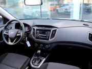 Hyundai Creta I Самара  - изображение 21
