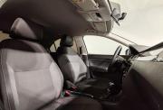 Skoda Rapid I Ярославль  - изображение 37