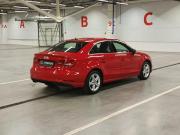 Audi A3 III (8V) Рестайлинг Казань  - изображение 28